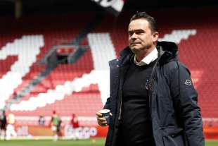 marc overmars 4