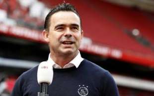 marc overmars 5