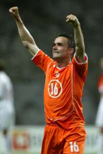 marc overmars da giocatore 4