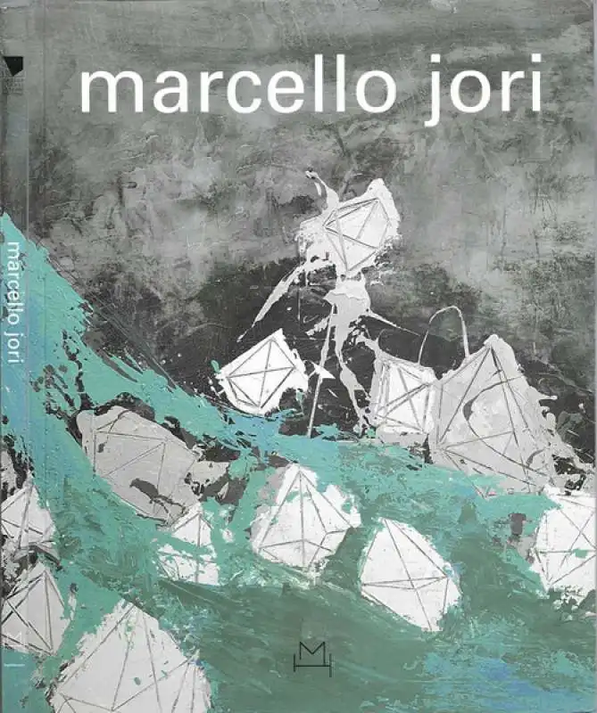 marcello jori