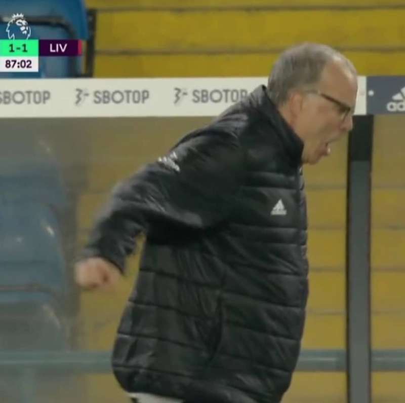 marcelo bielsa 1