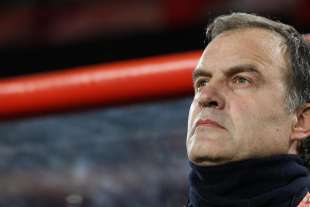 marcelo bielsa 10