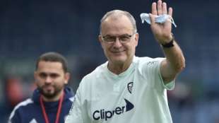 marcelo bielsa 13