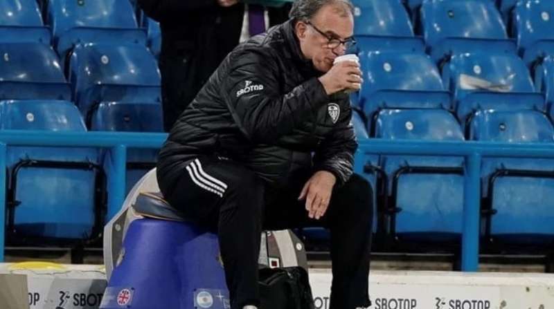 marcelo bielsa 2