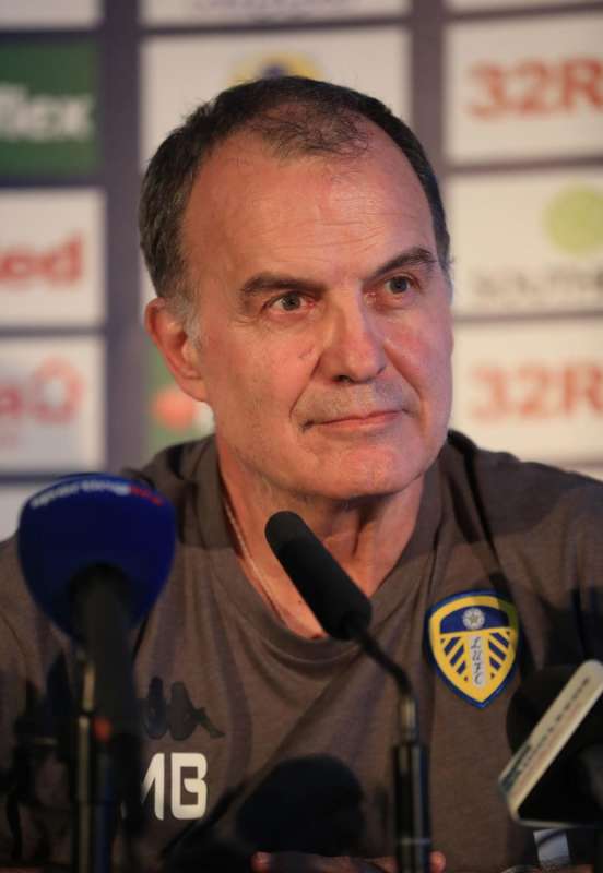 marcelo bielsa 3