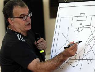 marcelo bielsa 4