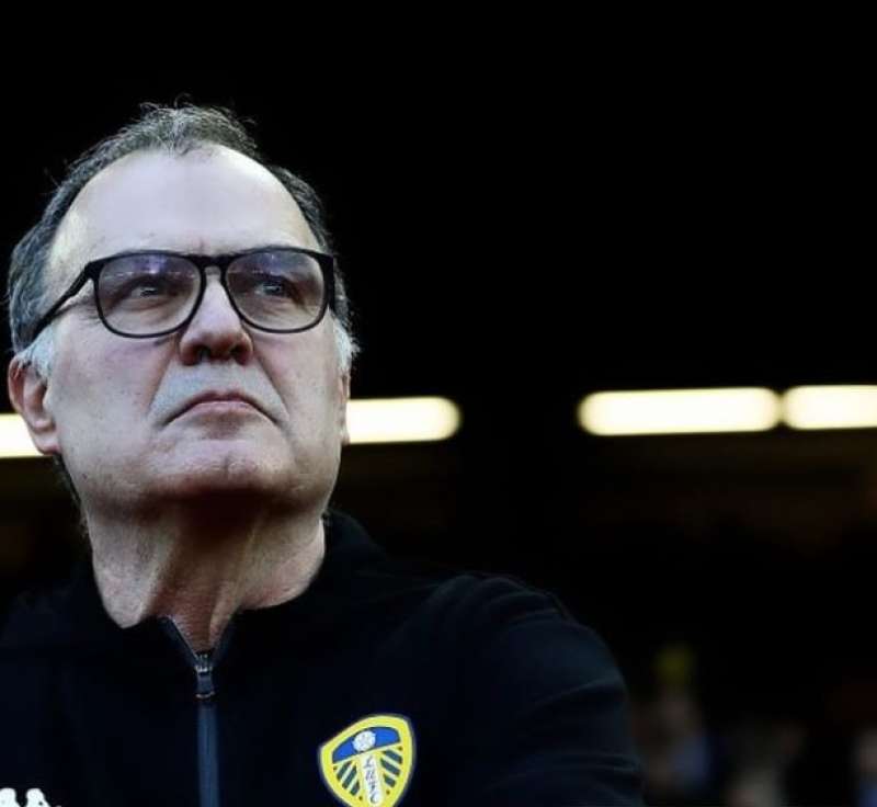 marcelo bielsa 5