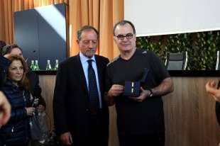 marcelo bielsa 7