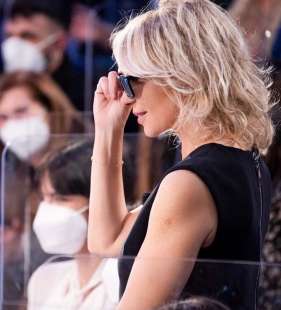 maria de filippi a c'e' posta per te 2