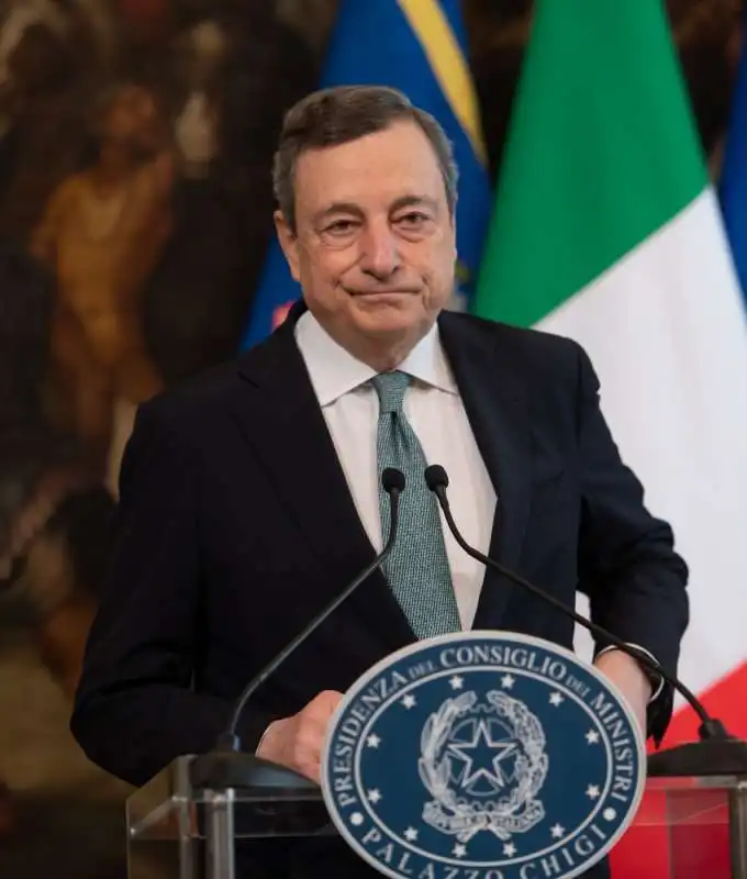 mario draghi   4