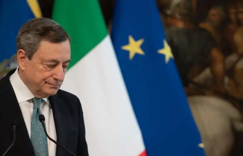 mario draghi   8