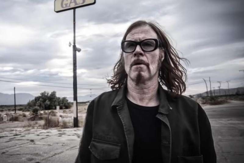 mark lanegan