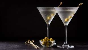 martini 3