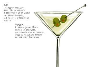 martini 6