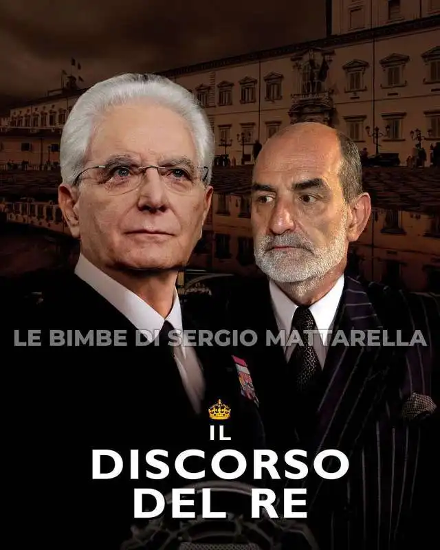 mattarella meme   le bimbe di sergio mattarella   7