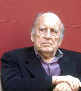 maurizio ferrara