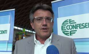 Maurizio Rustignoli