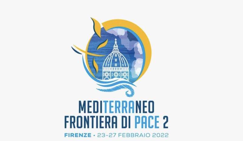 MEDITERRANEO FRONTIERA DI PACE