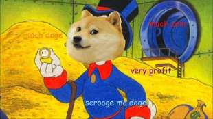 meme dogecoin 18