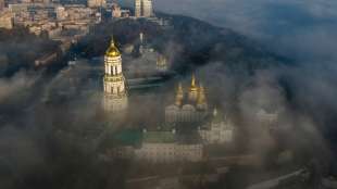 Monastero di Kiev