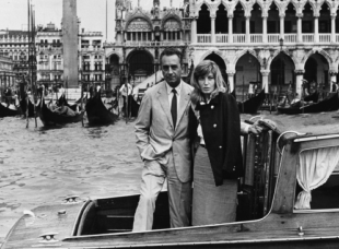 MONICA VITTI ANTONIONI 3