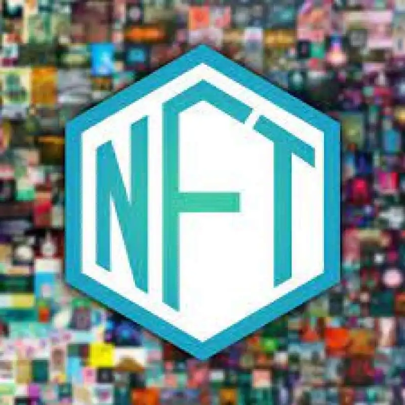 NFT 