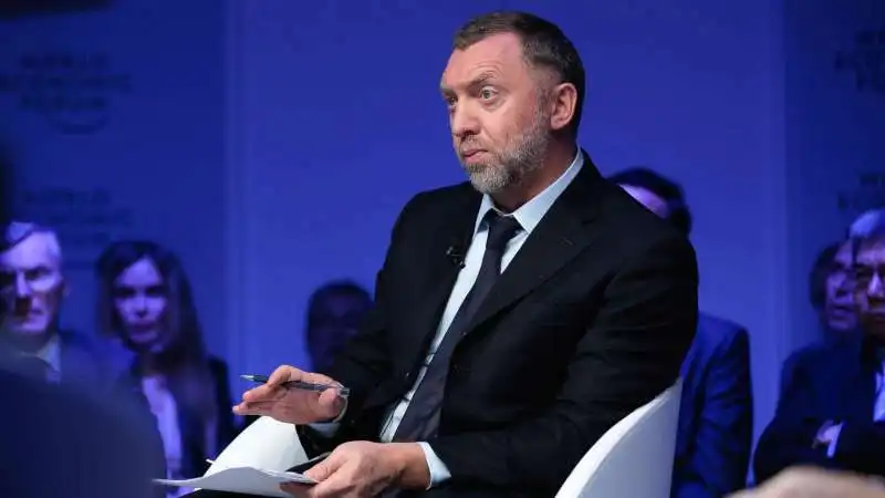 oleg deripaska 4