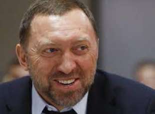 oleg deripaska 5