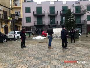 omicidio in piazza a raffadali 2