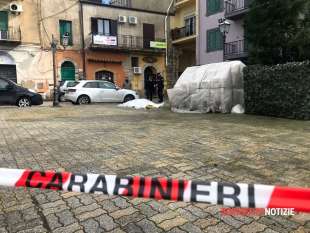 omicidio in piazza a raffadali 7