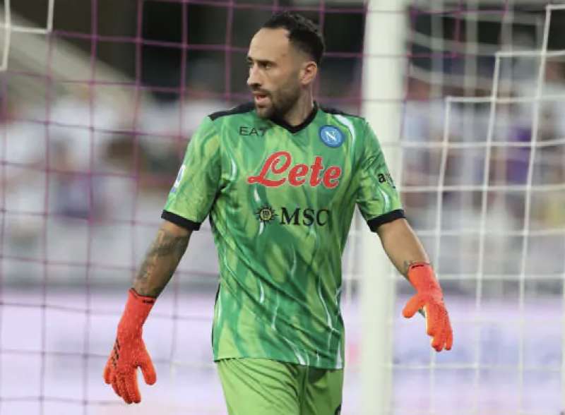 OSPINA