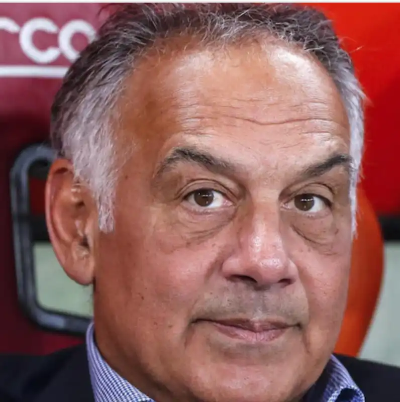 pallotta