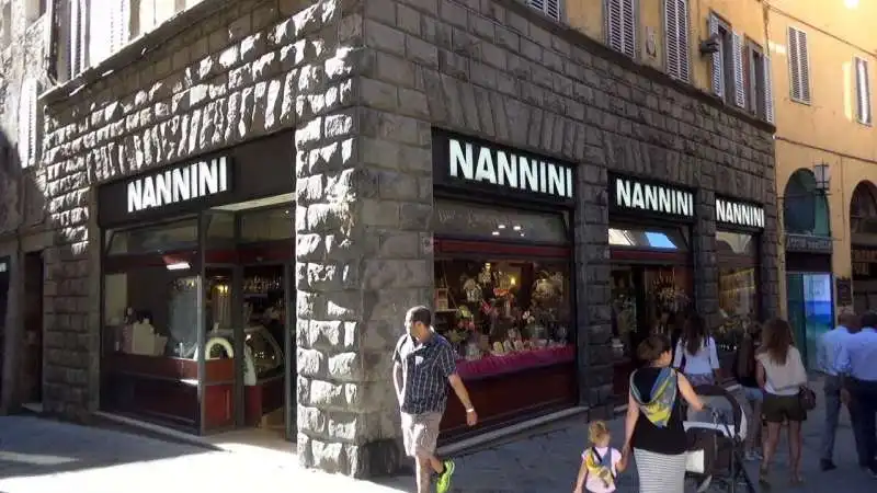 pasticceria nannini siena 1 