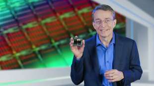 pat gelsinger di intel 2