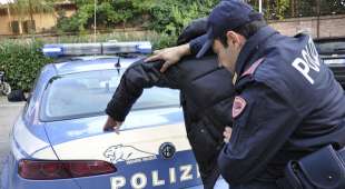 polizia 5