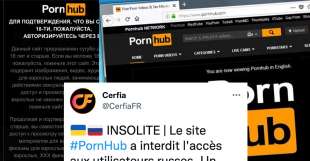 pornhub bloccato in russia 3