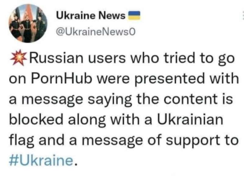 pornhub bloccato in russia 3