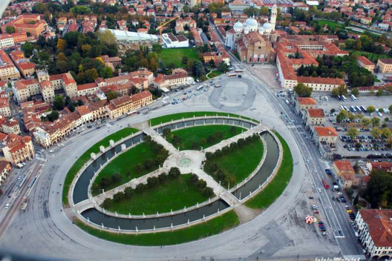 prato della vale padova 2