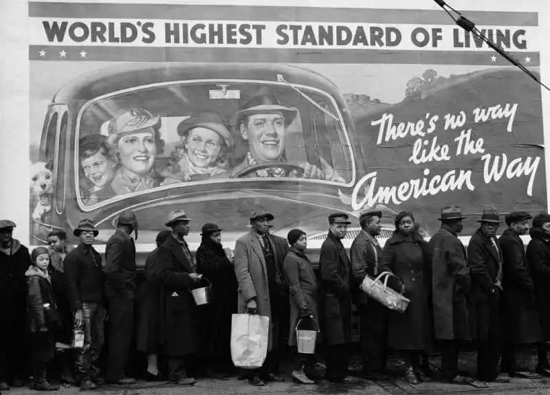 prima, donna margaret bourke white 10