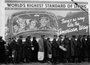  margaret bourke white 10