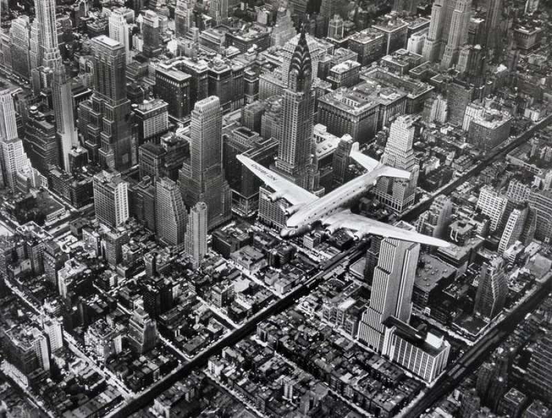  margaret bourke white 5