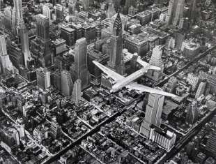  margaret bourke white 5