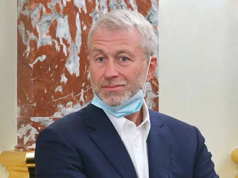 roman abramovich 3