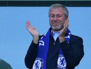 roman abramovich 6