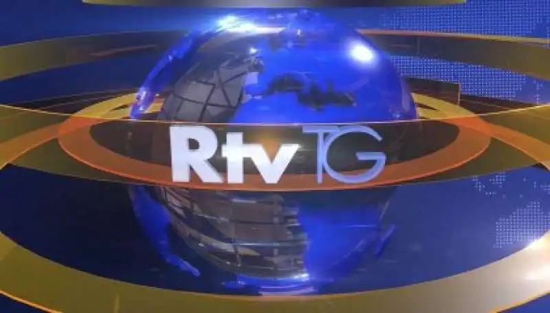 rtv san marino