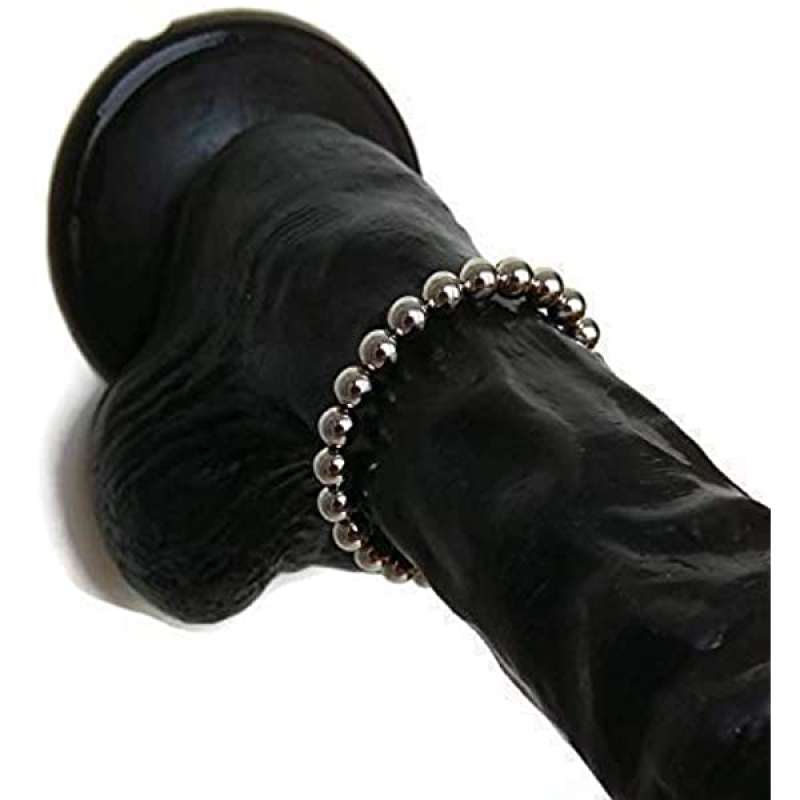 san valentino balls cock ring