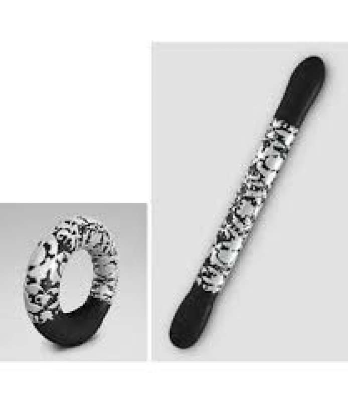 san valentino bracciale dildo