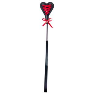 san valentino paddle bdsm