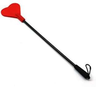 san valentino paddle cuore