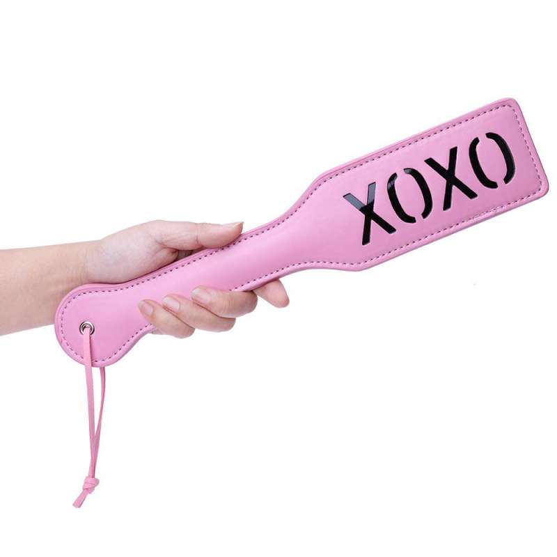 san valentino pink paddle